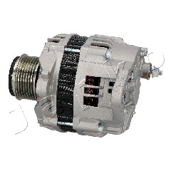 Ilustracja 2D438 JAPKO alternator