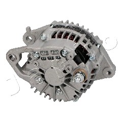 Ilustracja 2D438 JAPKO alternator