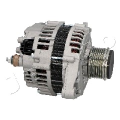 Ilustracja 2D438 JAPKO alternator