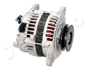 Ilustracja 2D439 JAPKO alternator