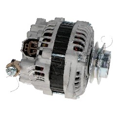 Ilustracja 2D445 JAPKO alternator