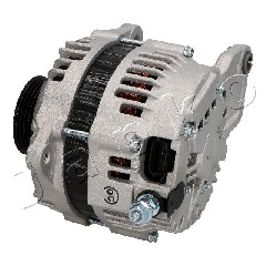 Ilustracja 2D440 JAPKO alternator