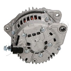 Ilustracja 2D440 JAPKO alternator