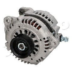 Ilustracja 2D440 JAPKO alternator