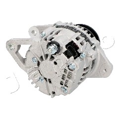 Ilustracja 2D451 JAPKO alternator