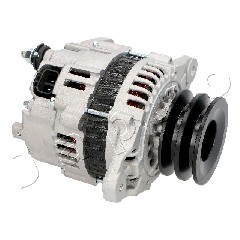 Ilustracja 2D451 JAPKO alternator