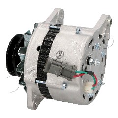 Ilustracja 2D968 JAPKO alternator