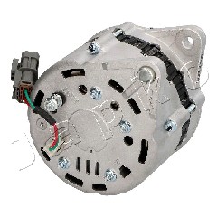 Ilustracja 2D968 JAPKO alternator