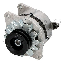 Ilustracja 2D968 JAPKO alternator