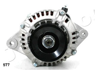 Ilustracja 2D977 JAPKO alternator