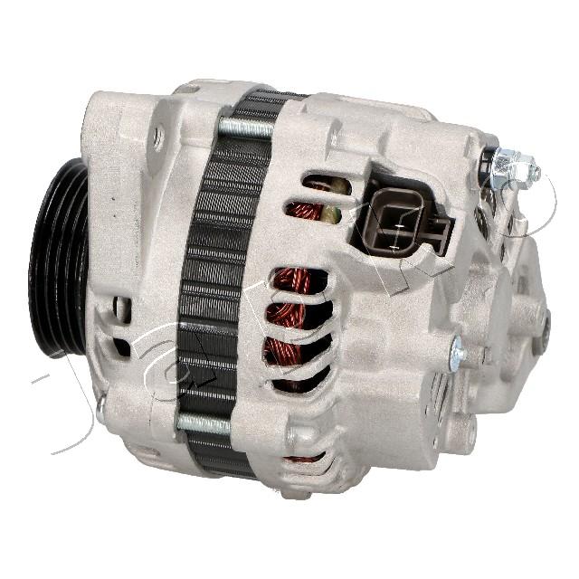 Ilustracja 2D979 JAPKO alternator