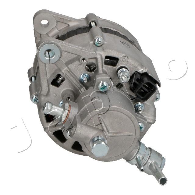 Ilustracja 2D985 JAPKO alternator