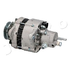 Ilustracja 2D986 JAPKO alternator