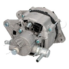 Ilustracja 2D986 JAPKO alternator
