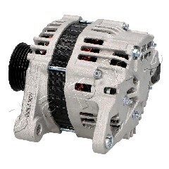 Ilustracja 2D988 JAPKO alternator