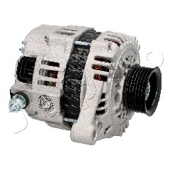 Ilustracja 2D988 JAPKO alternator