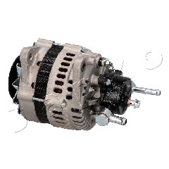 Ilustracja 2D980 JAPKO alternator