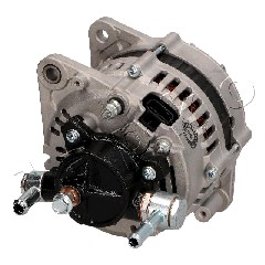 Ilustracja 2D980 JAPKO alternator