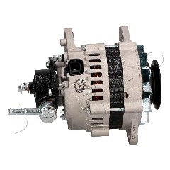 Ilustracja 2D980 JAPKO alternator