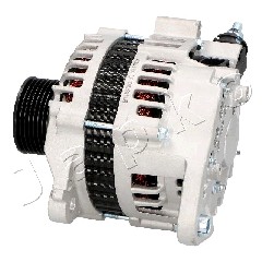 Ilustracja 2D982 JAPKO alternator