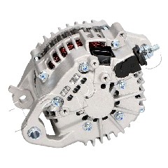 Ilustracja 2D982 JAPKO alternator