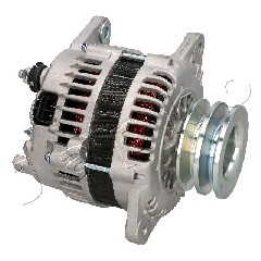 Ilustracja 2D990 JAPKO alternator