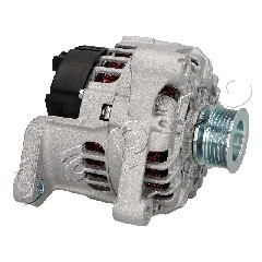 Ilustracja 2H301 JAPKO alternator