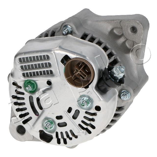 Ilustracja 2H365 JAPKO alternator