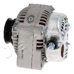 Ilustracja 2H368 JAPKO alternator