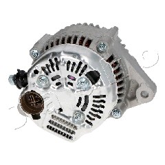 Ilustracja 2H368 JAPKO alternator