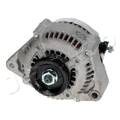 Ilustracja 2H368 JAPKO alternator