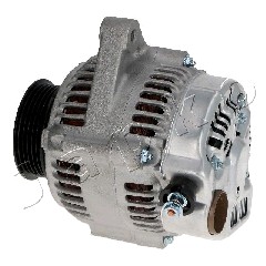 Ilustracja 2H377 JAPKO alternator