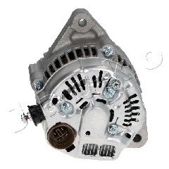 Ilustracja 2H377 JAPKO alternator