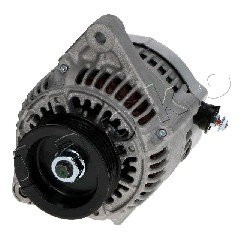 Ilustracja 2H377 JAPKO alternator