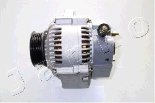 Ilustracja 2H396 JAPKO alternator