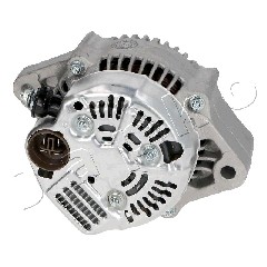 Ilustracja 2H398 JAPKO alternator
