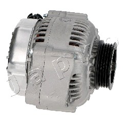 Ilustracja 2H398 JAPKO alternator