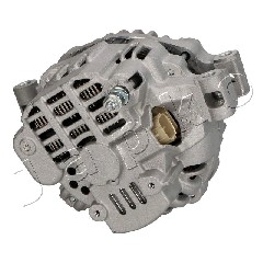 Ilustracja 2H414 JAPKO alternator