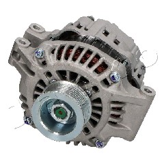 Ilustracja 2H414 JAPKO alternator