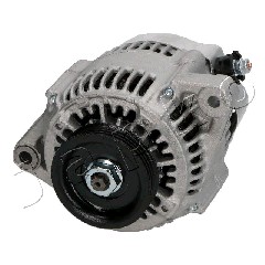 Ilustracja 2H413 JAPKO alternator