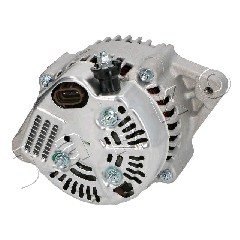 Ilustracja 2H425 JAPKO alternator