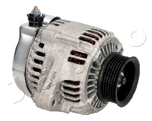 Ilustracja 2H422 JAPKO alternator