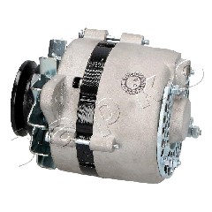 Ilustracja 2I105 JAPKO alternator