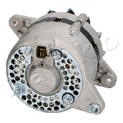 Ilustracja 2I105 JAPKO alternator