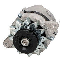 Ilustracja 2I105 JAPKO alternator