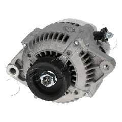 Ilustracja 2I111 JAPKO alternator