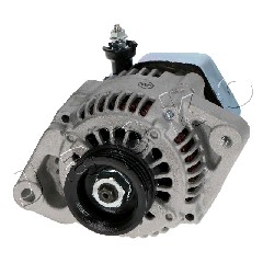 Ilustracja 2I130 JAPKO alternator