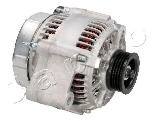 Ilustracja 2I131 JAPKO alternator
