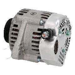 Ilustracja 2I132 JAPKO alternator