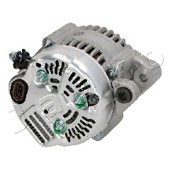 Ilustracja 2I132 JAPKO alternator
